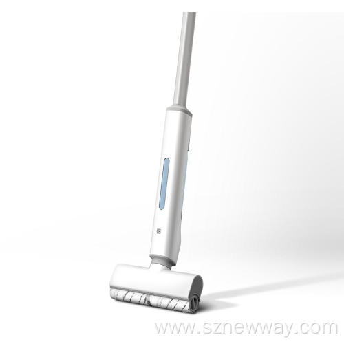 SWDK DD1 Mi Rechargeable Electric Mop Cleaner